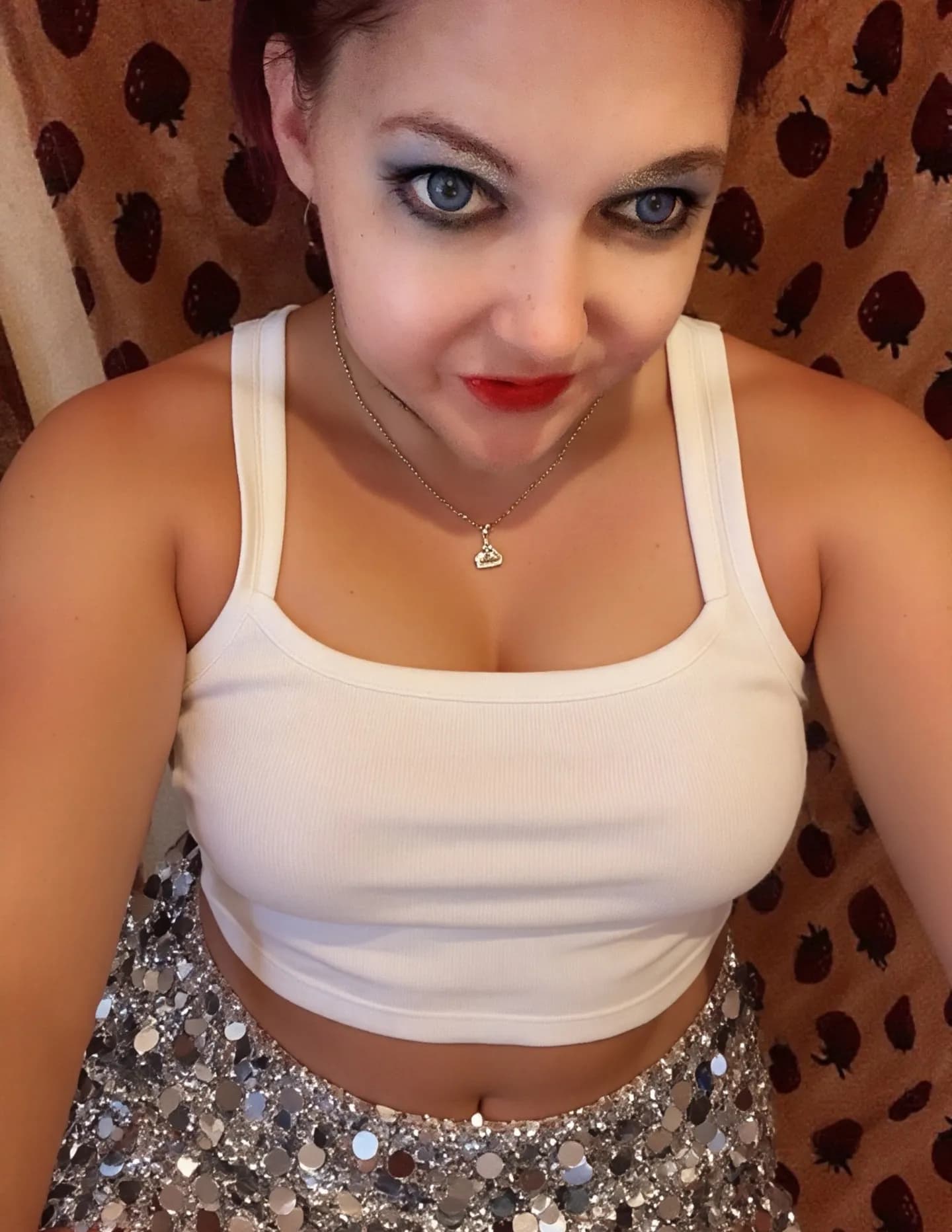competitor Aneyk