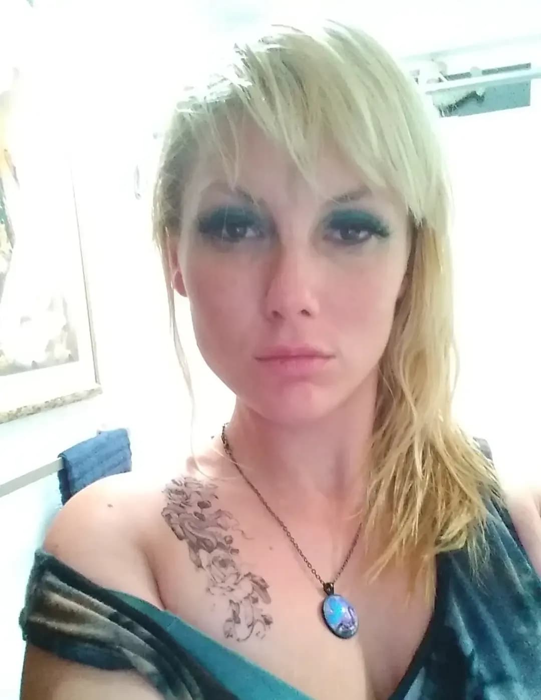 Gabriella image
