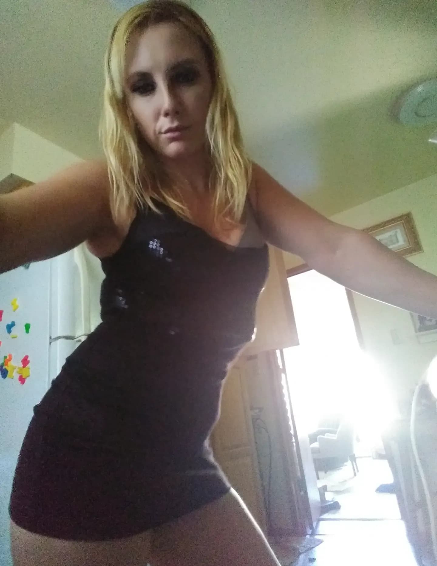 Gabriella image