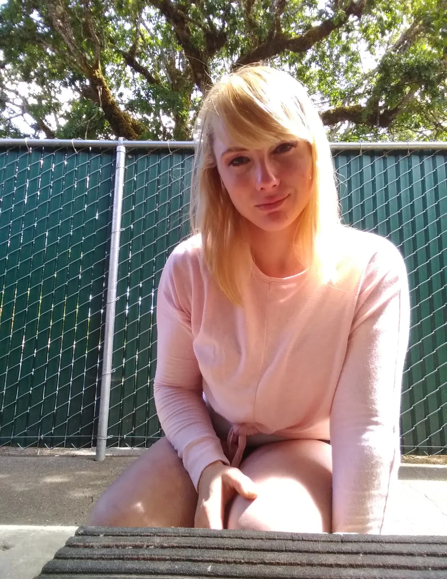 Gabriella image