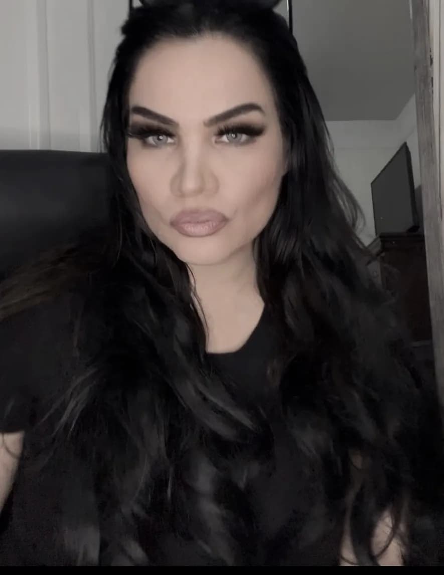 Joanne image