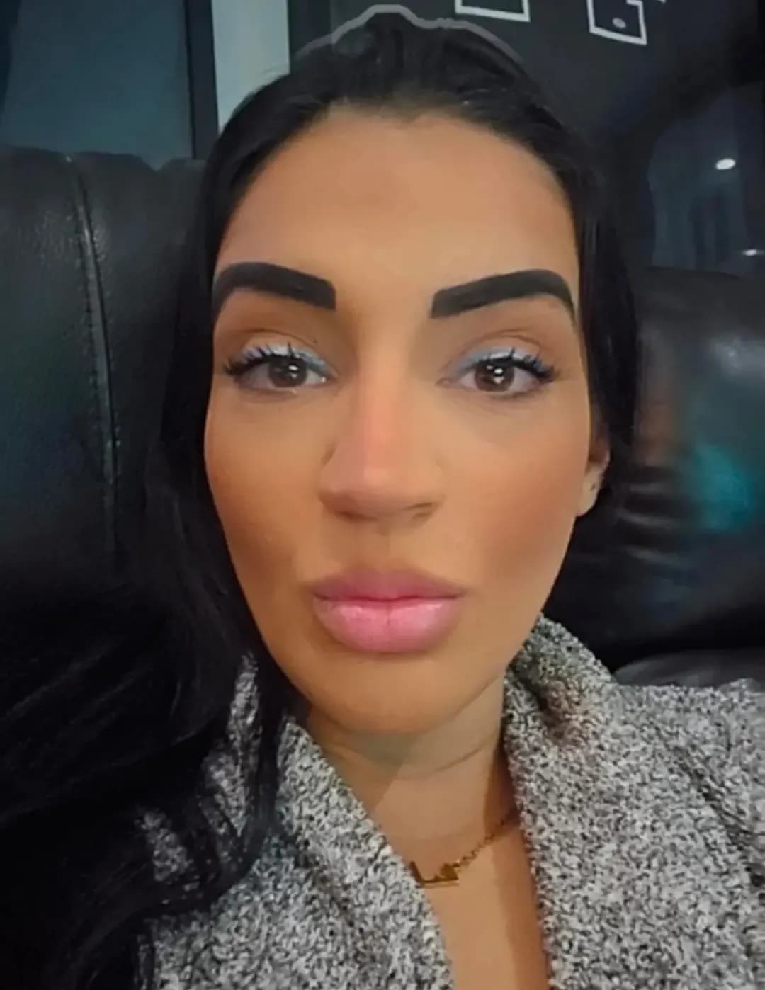 Charlene image
