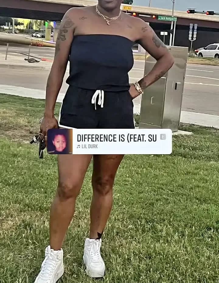 competitor 7L8qB