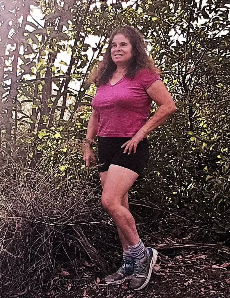 competitor KBWYR