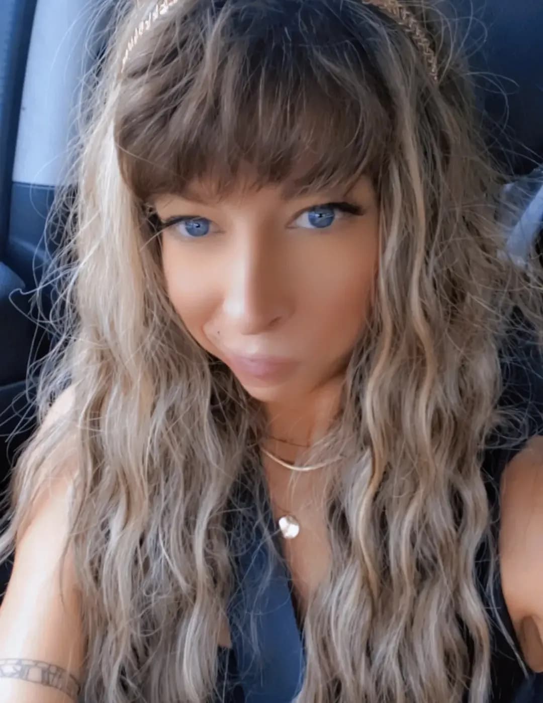 Kathryn Elizabeth Brideau de Remis image