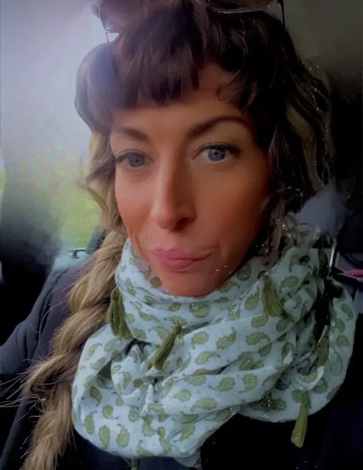 Kathryn Elizabeth Brideau de Remis image