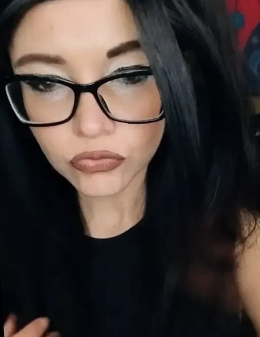 Krista Amanda image