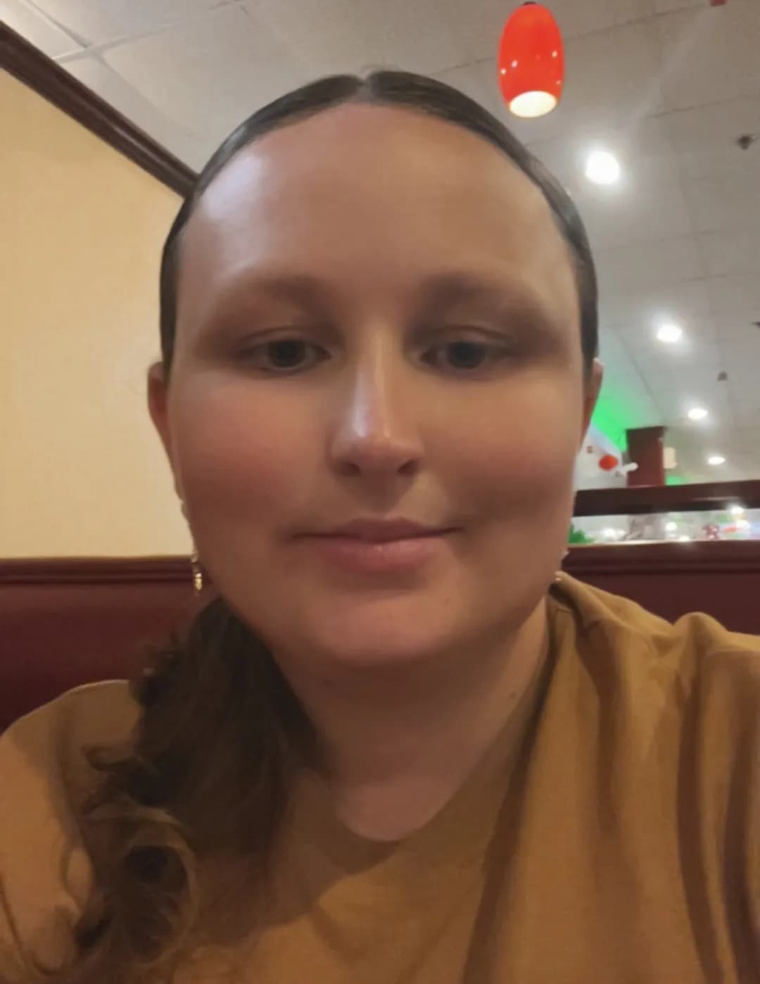 competitor WwnJ7