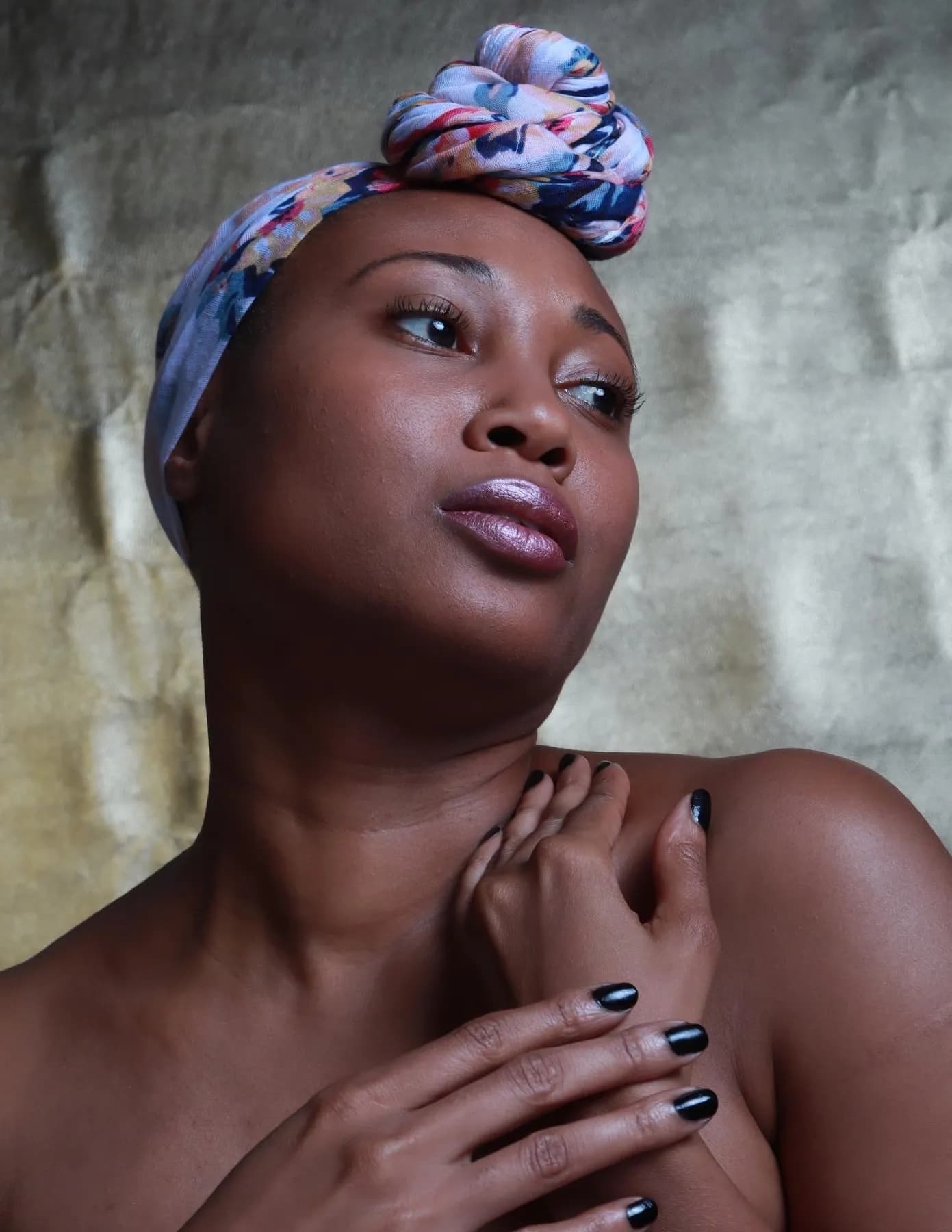 Octavia Smith image
