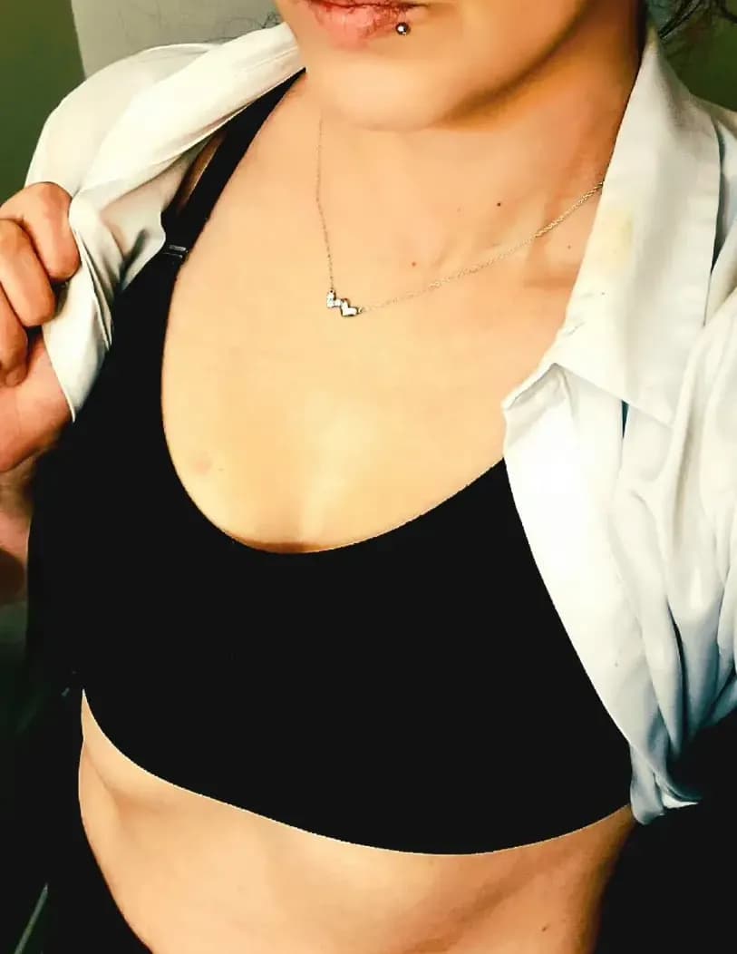 Daniela DiCarlo image