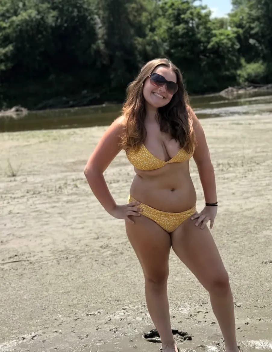 competitor 4jvOw