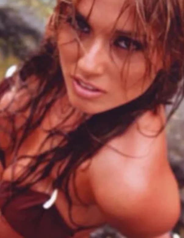 competitor 9AW4G