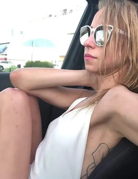RealLifeUnicorn image