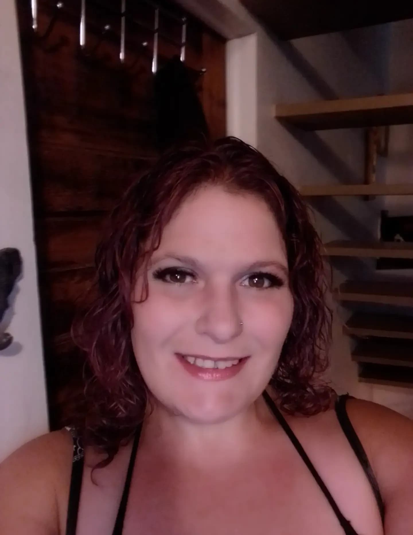 Nicole demers image