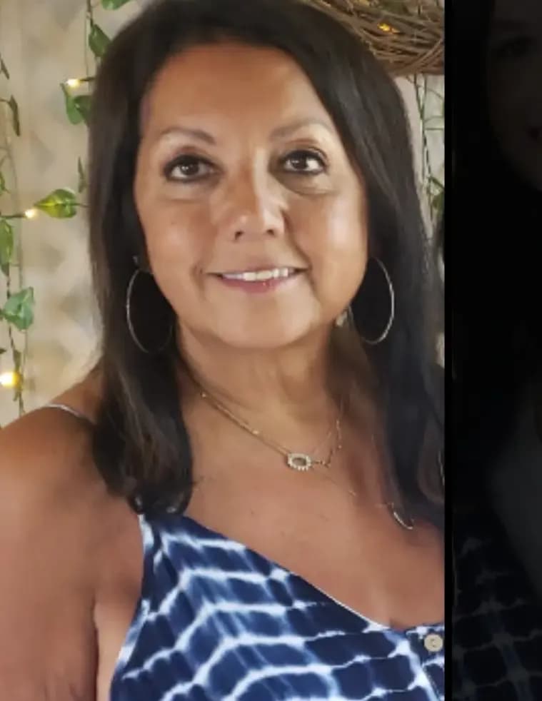 competitor lWk7O