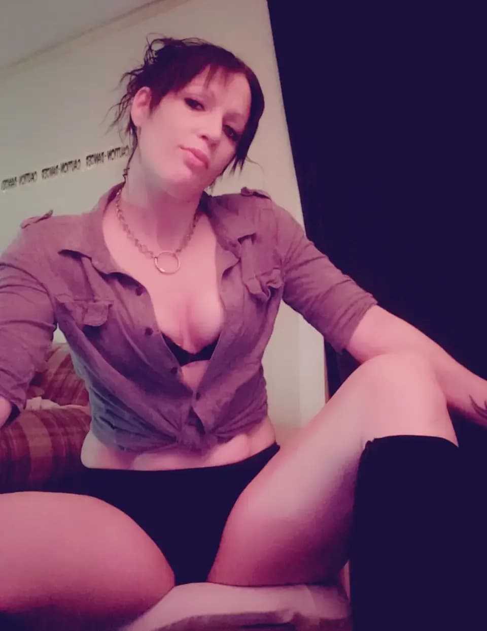competitor 4mJZx