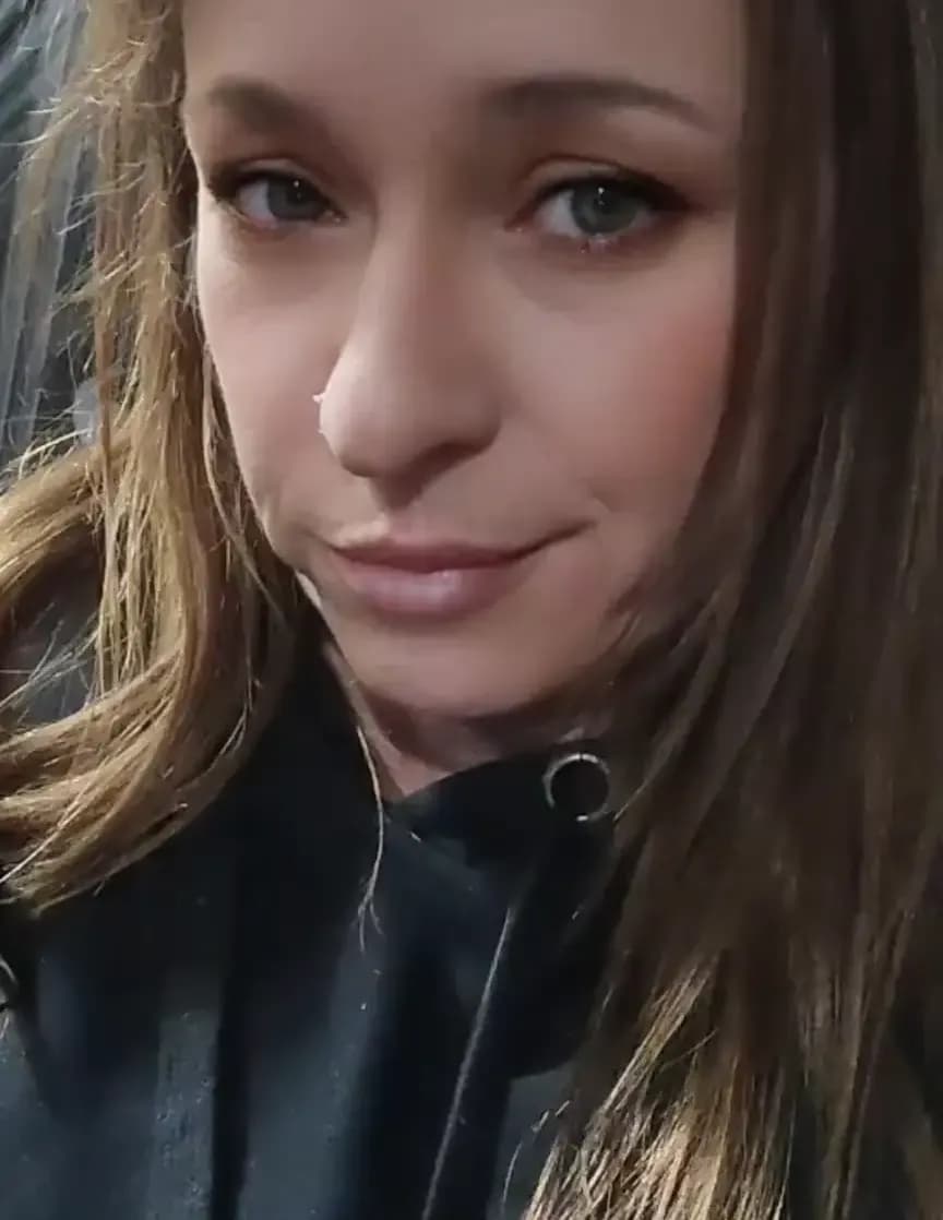 competitor XqO0D
