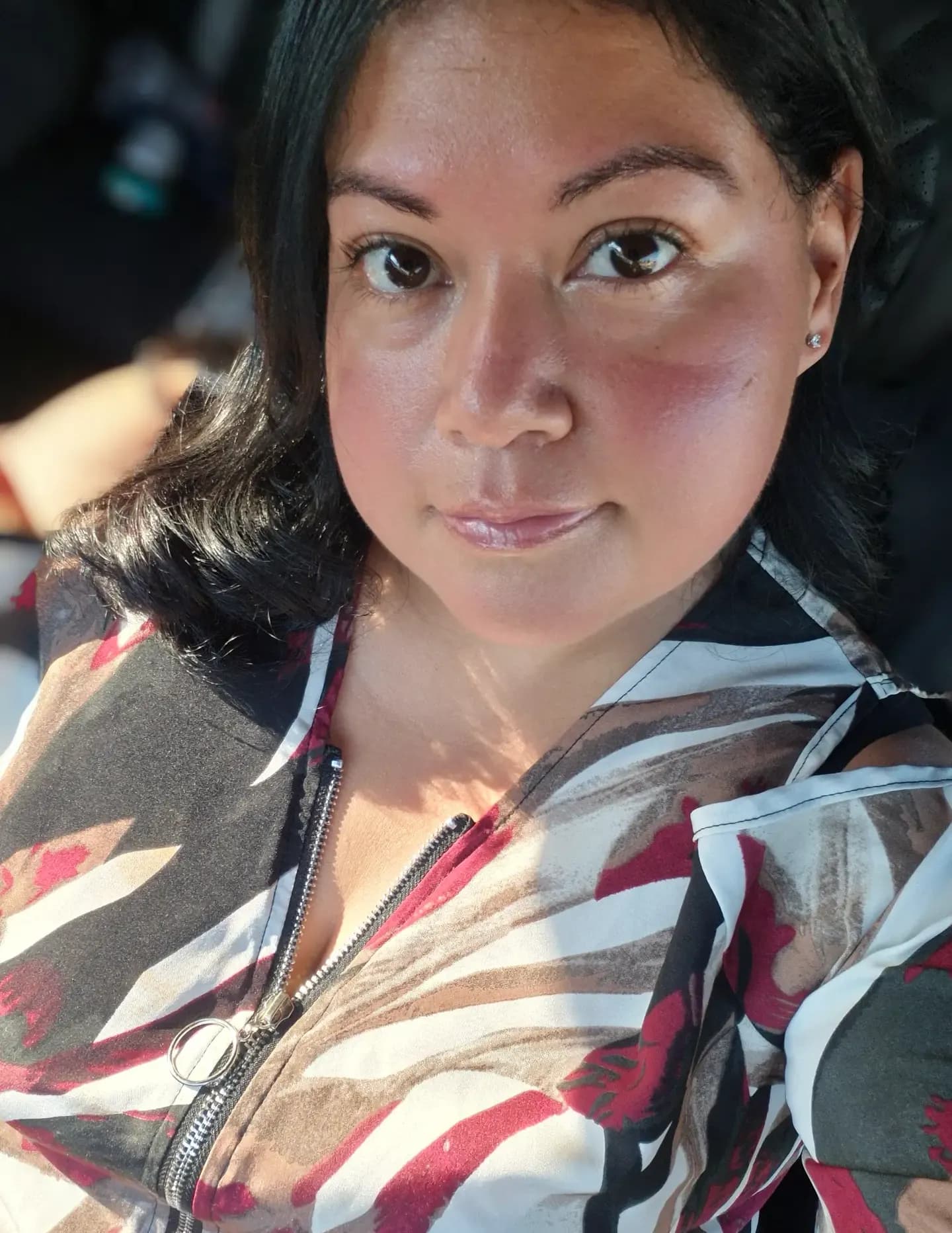 Linda M. Chavez image