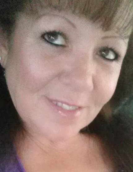 Diana Bailey image