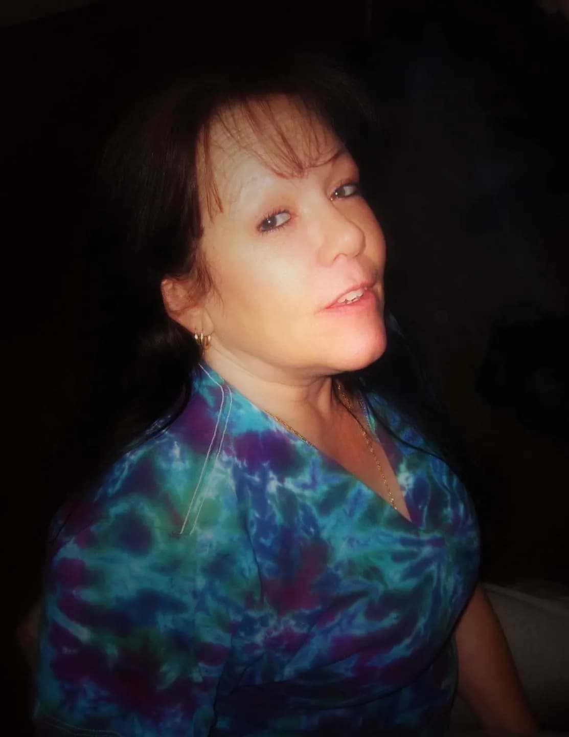 Diana Bailey image