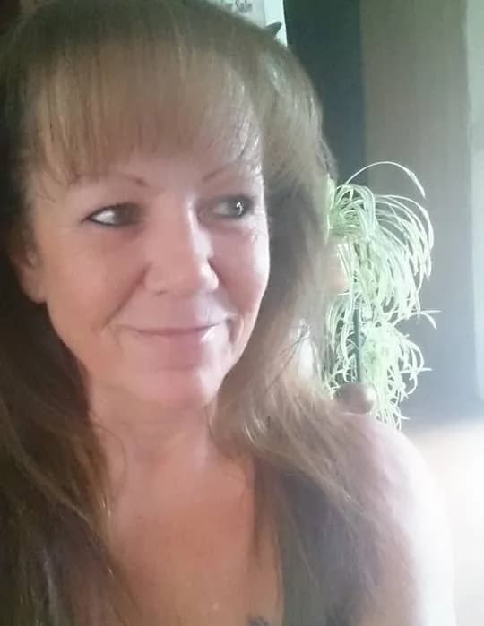 Diana Bailey image