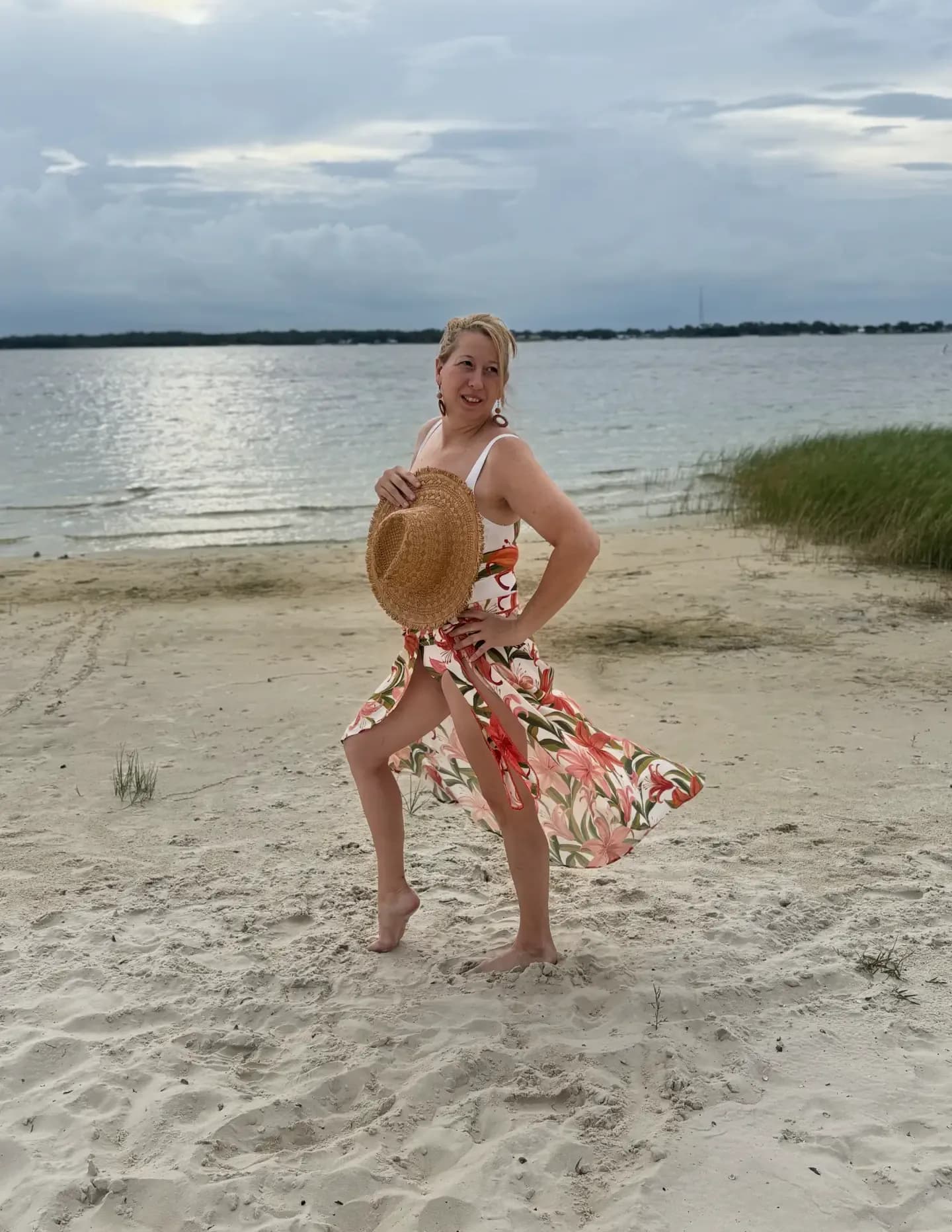 Tanya Ford image