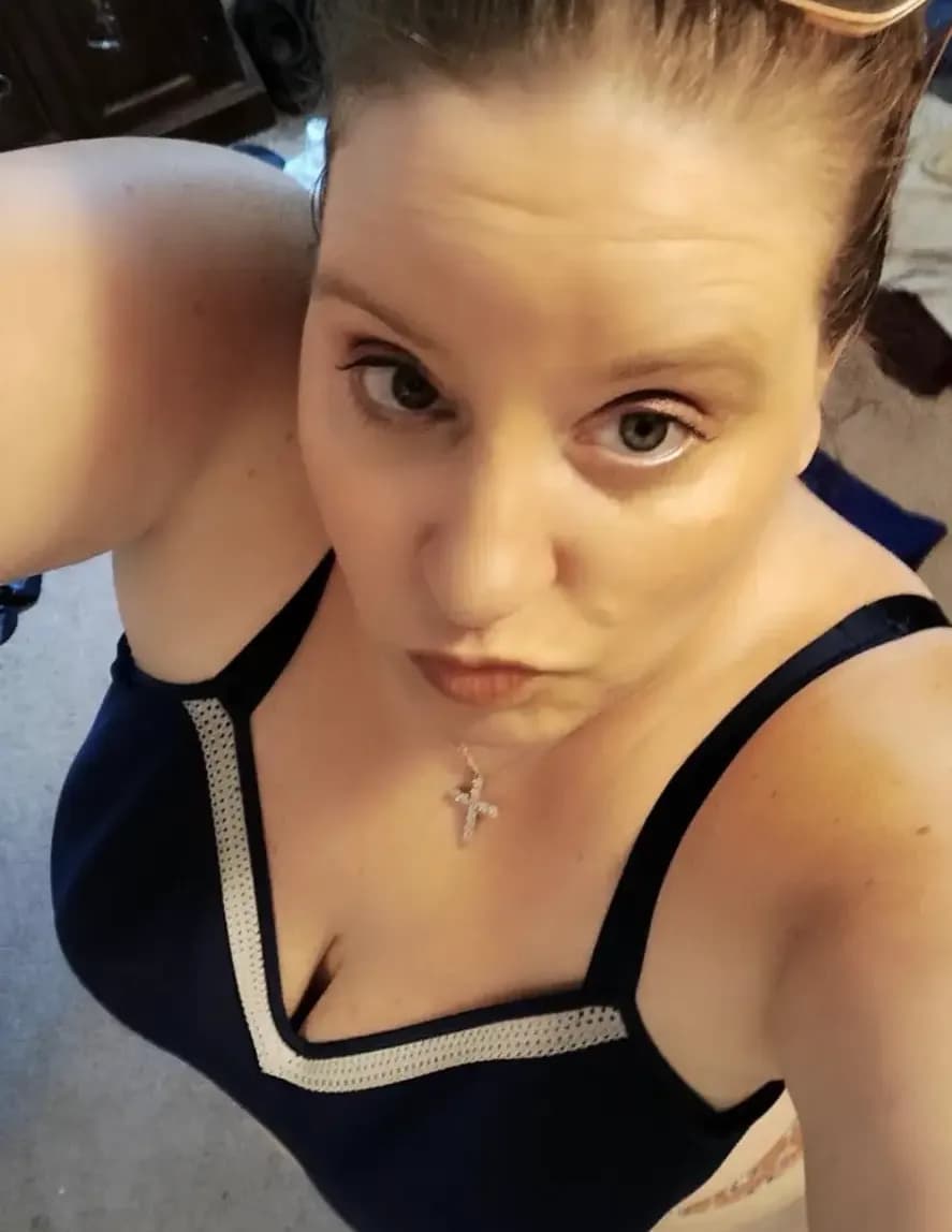 competitor 6oWwg