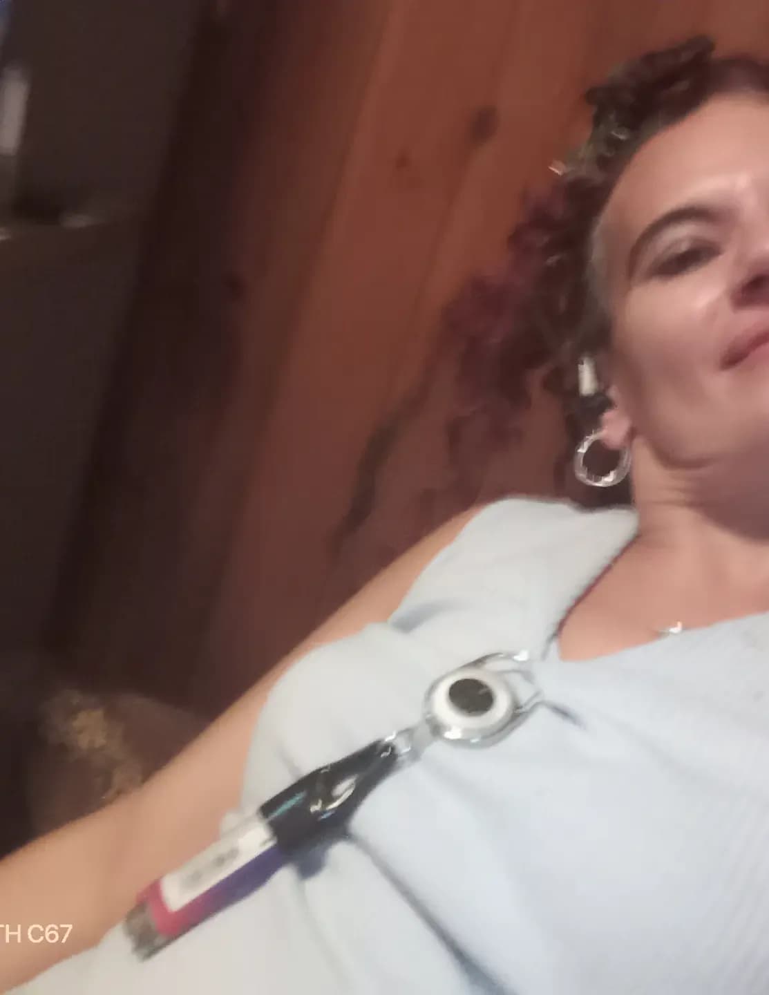 Jennifer Nicole Geri image