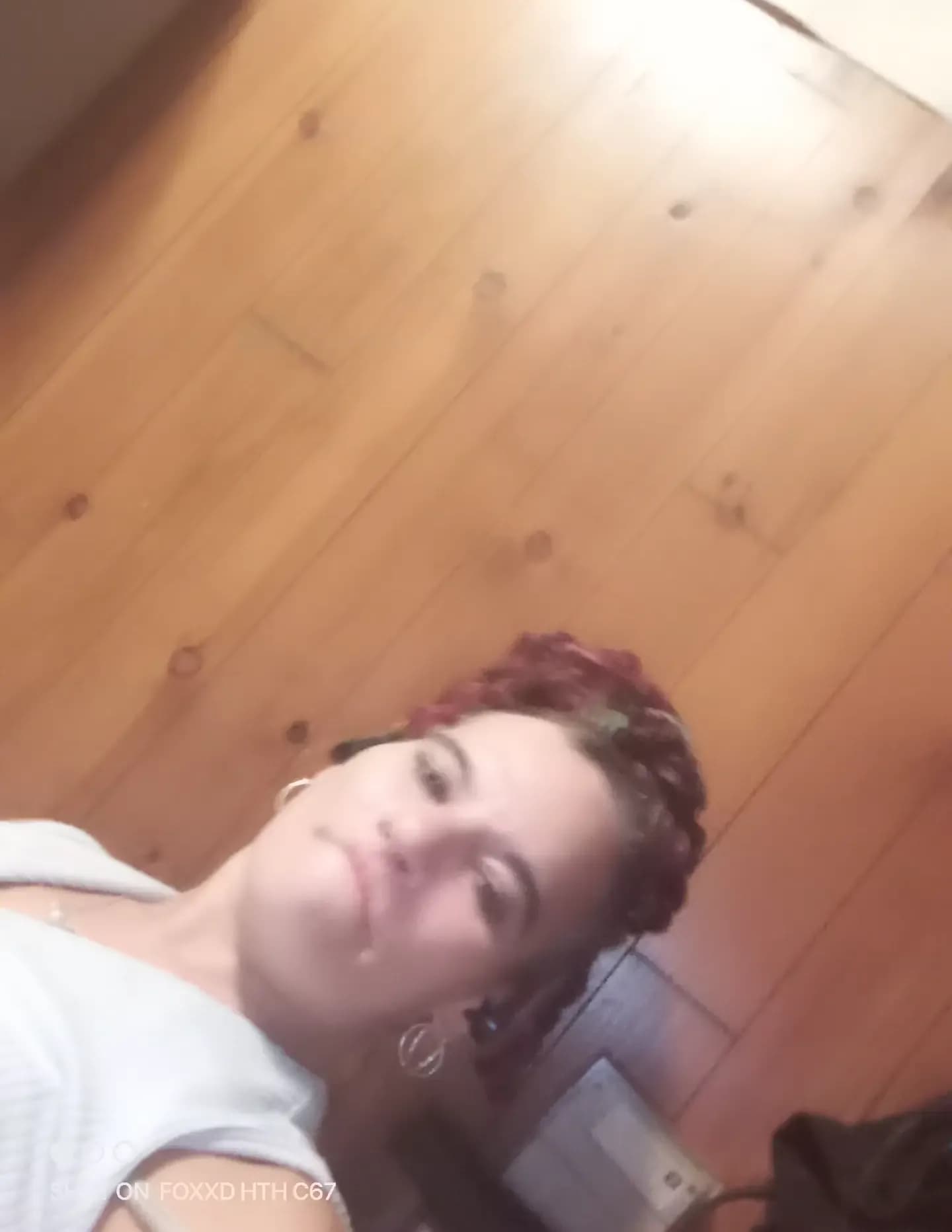 Jennifer Nicole Geri image
