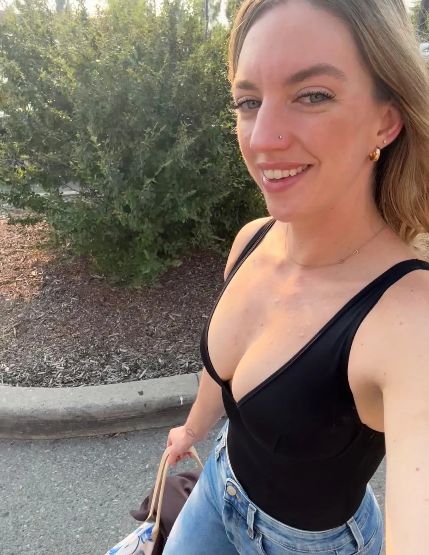 Paige image