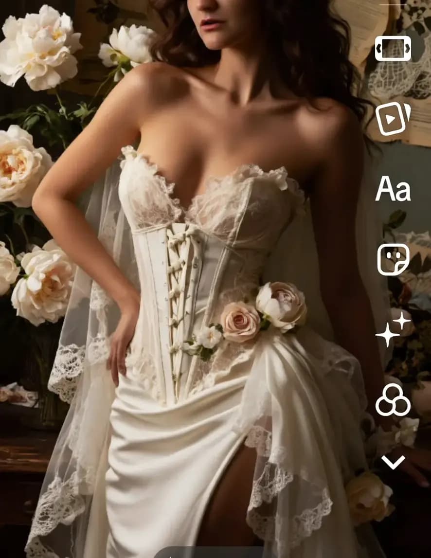 Christyf123 image