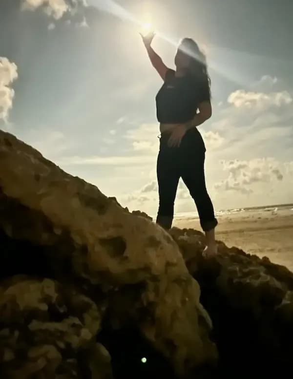 Amberlynn image