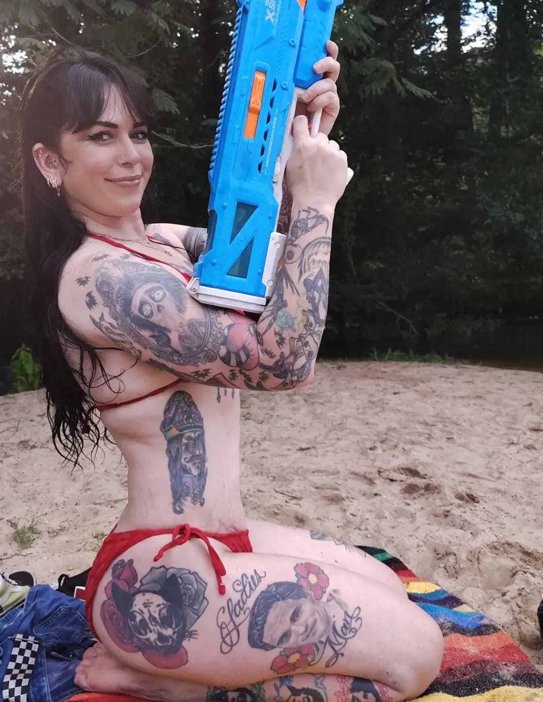 competitor O7Zb7