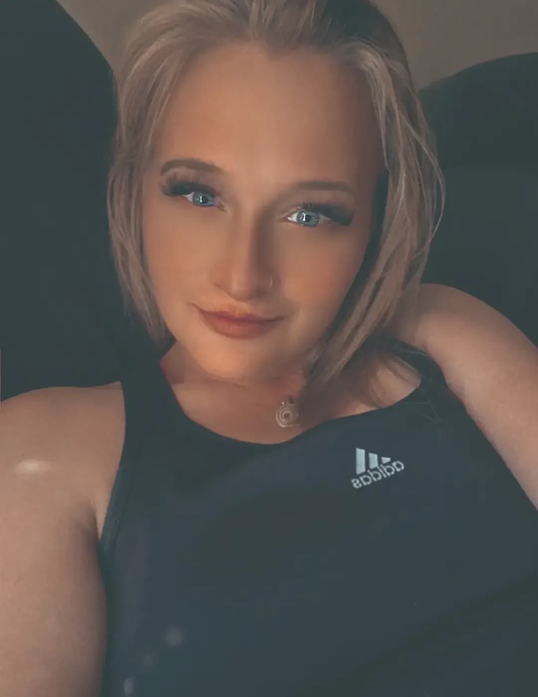 competitor KBevw