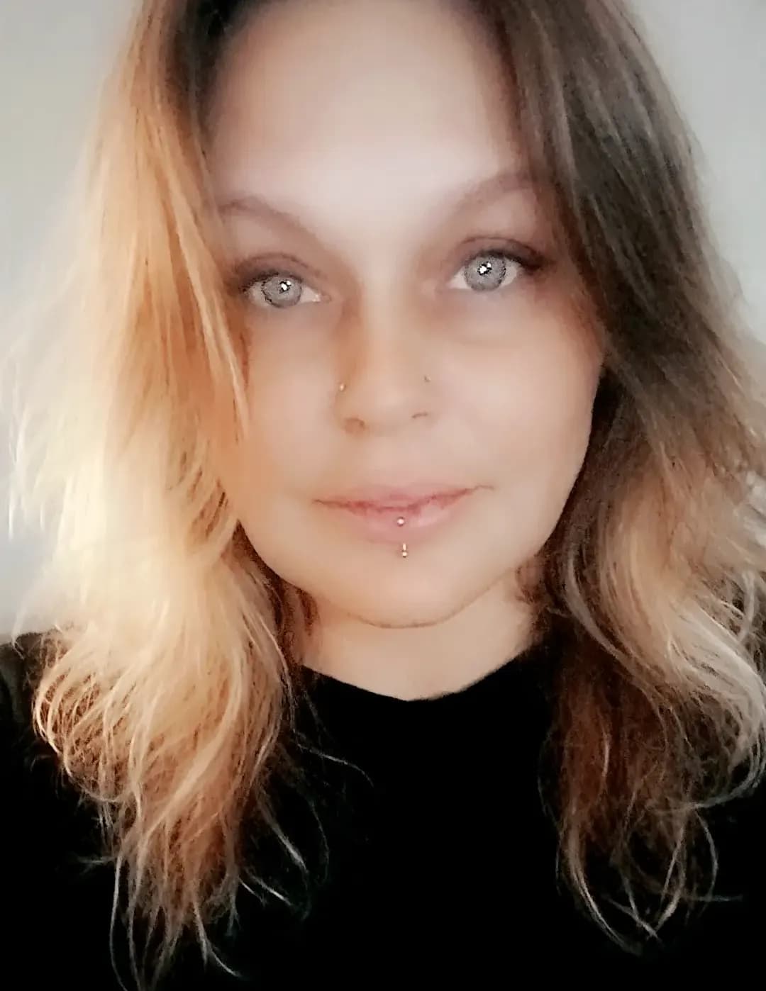 competitor BLjJk