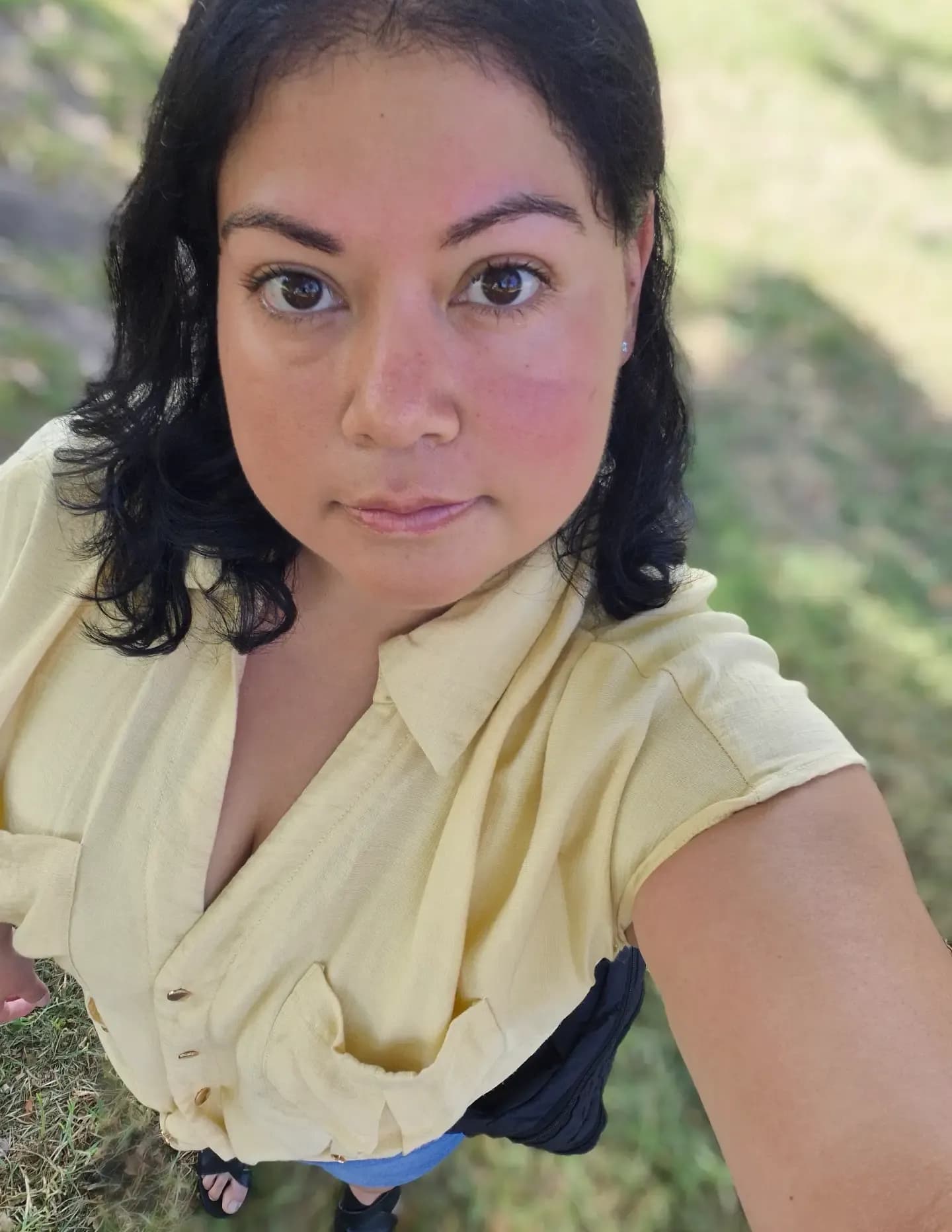 Linda M. Chavez image