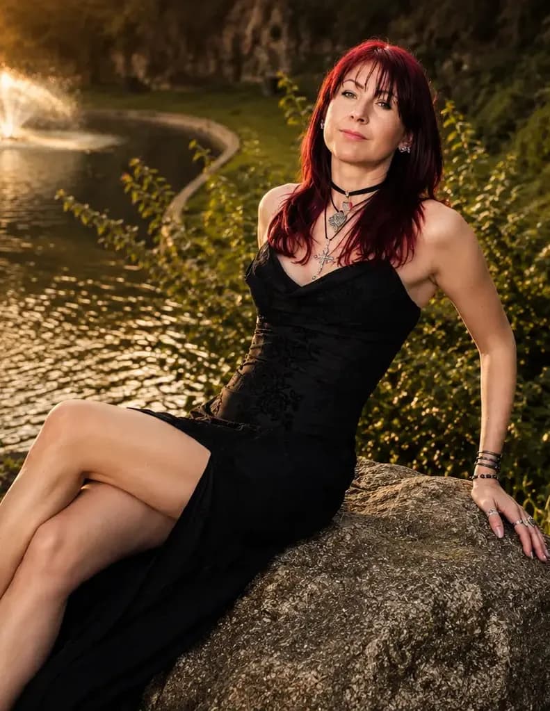 Jayde image