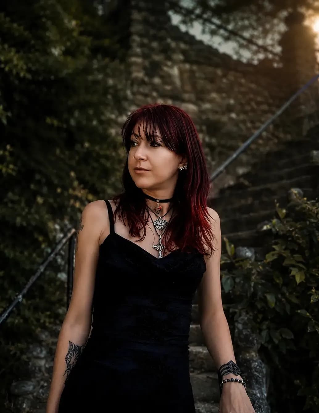 Jayde image