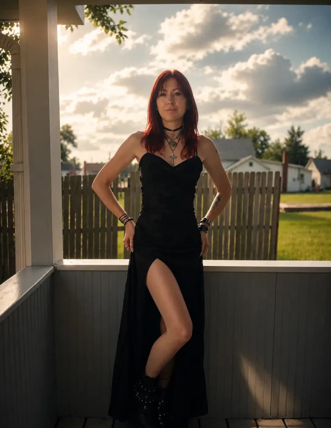 Jayde image