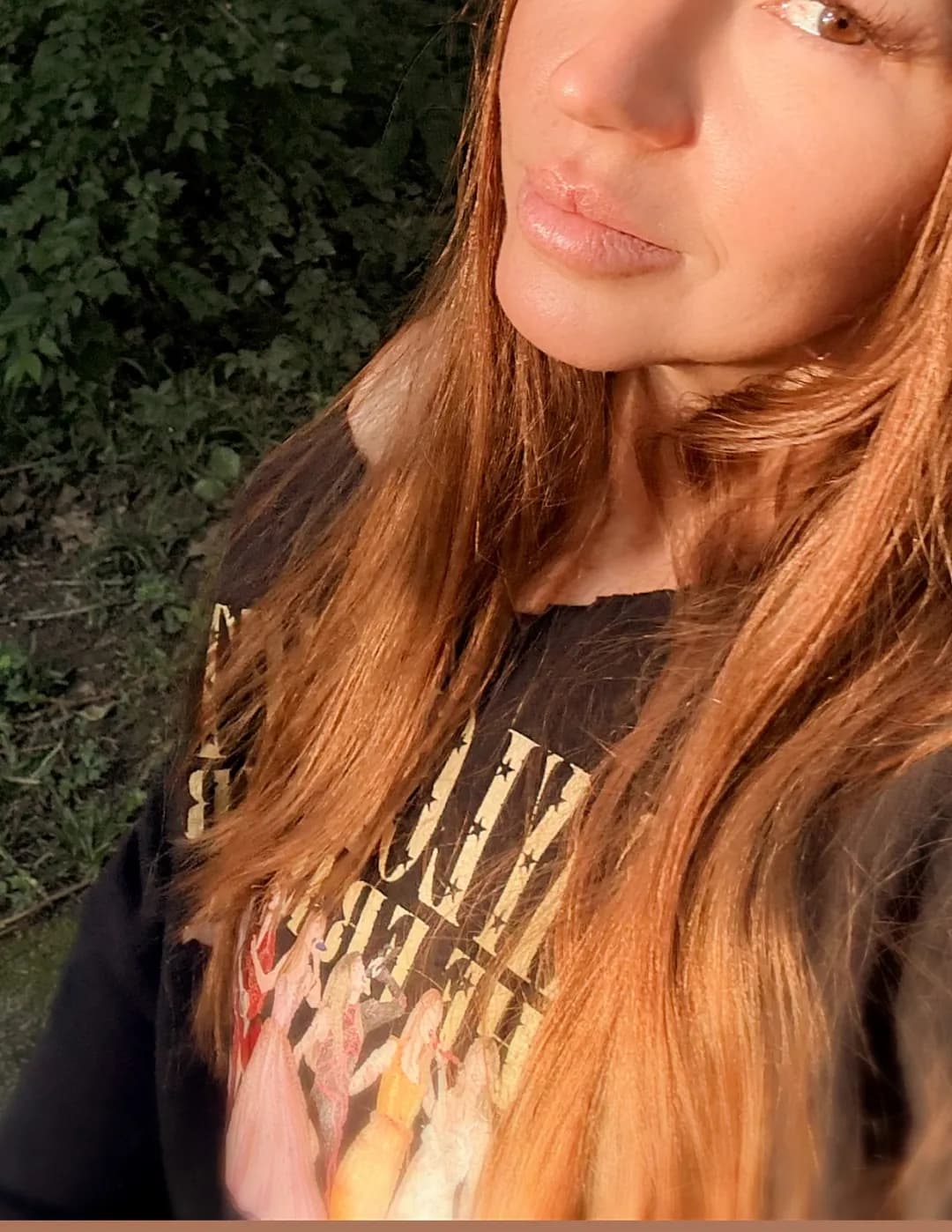 Heatherlygale image