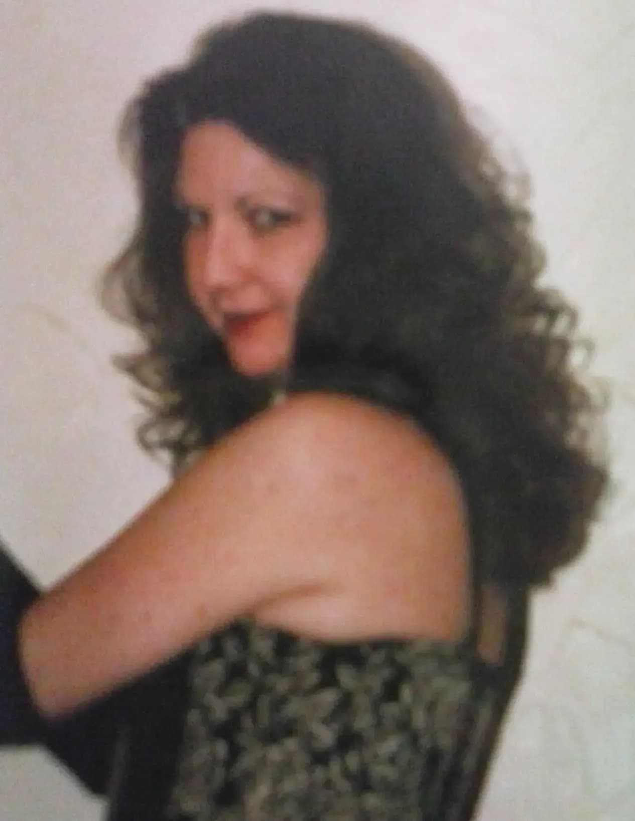Domina Indomine image