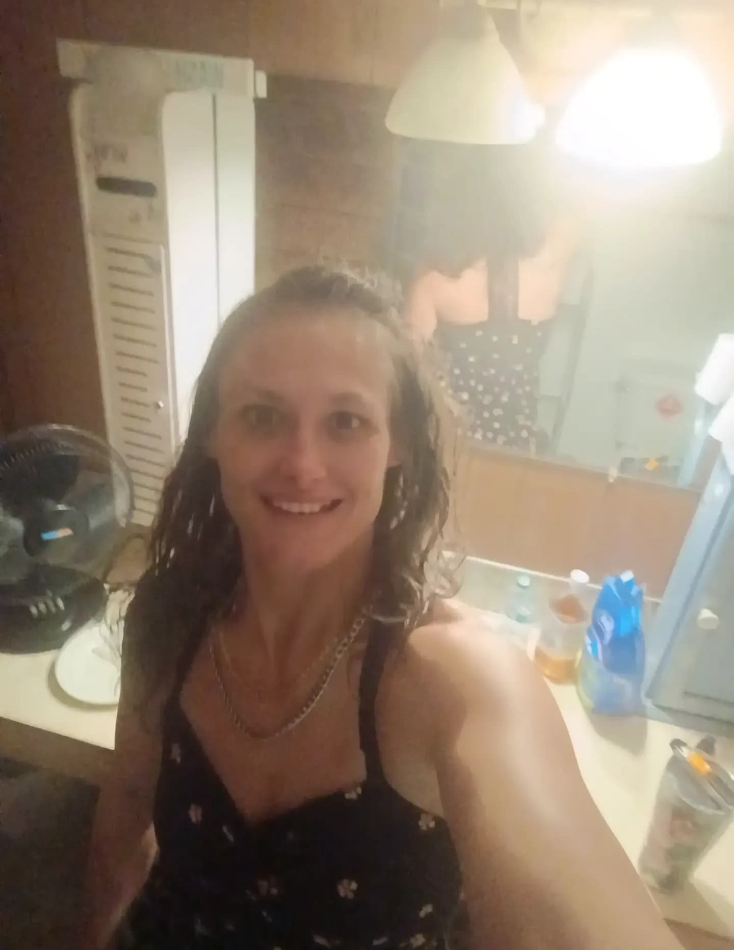 competitor 2OveG