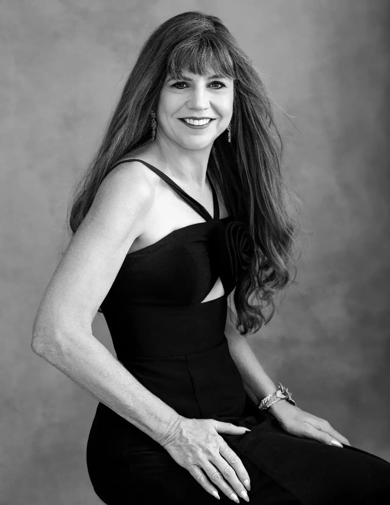 Christine Plimpton image