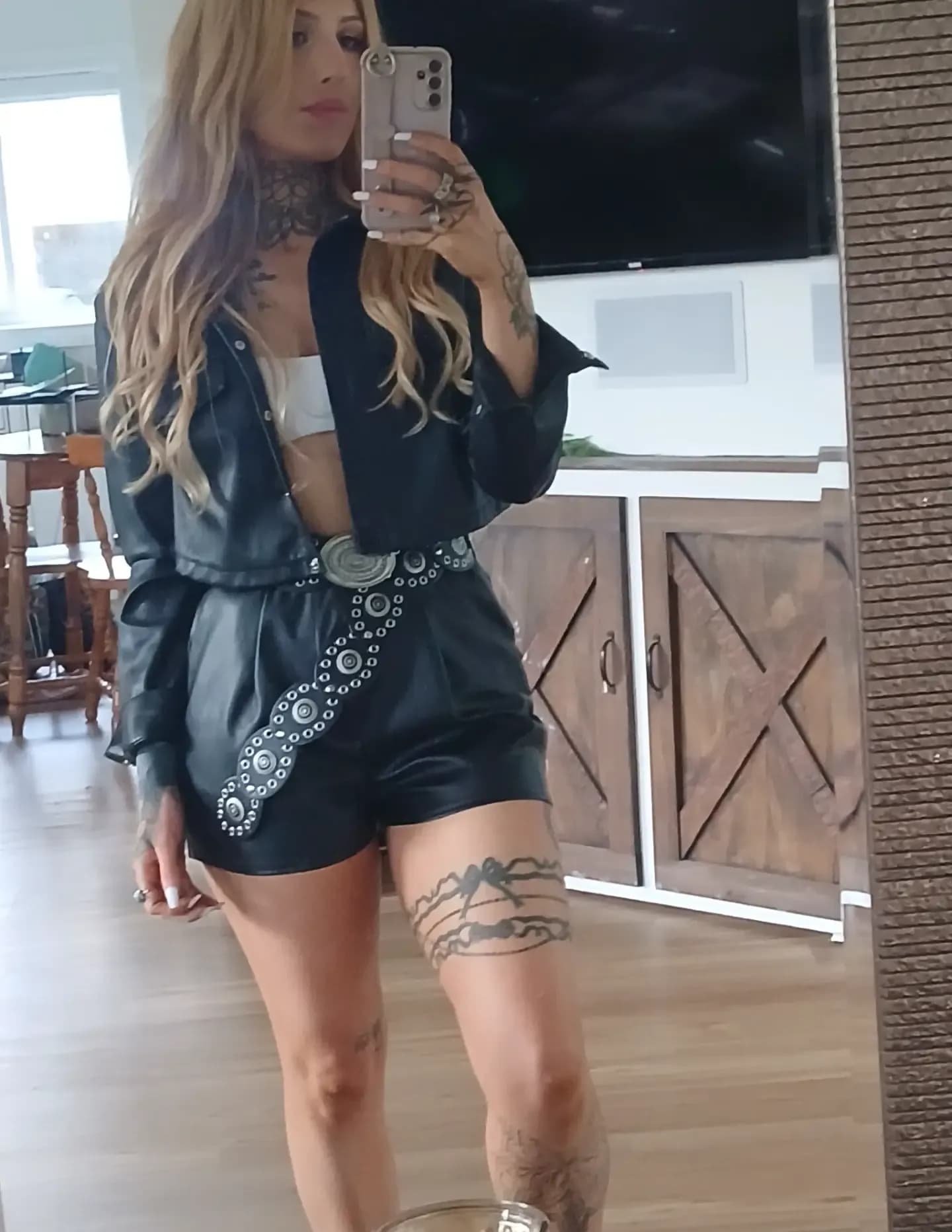 Nikkita image