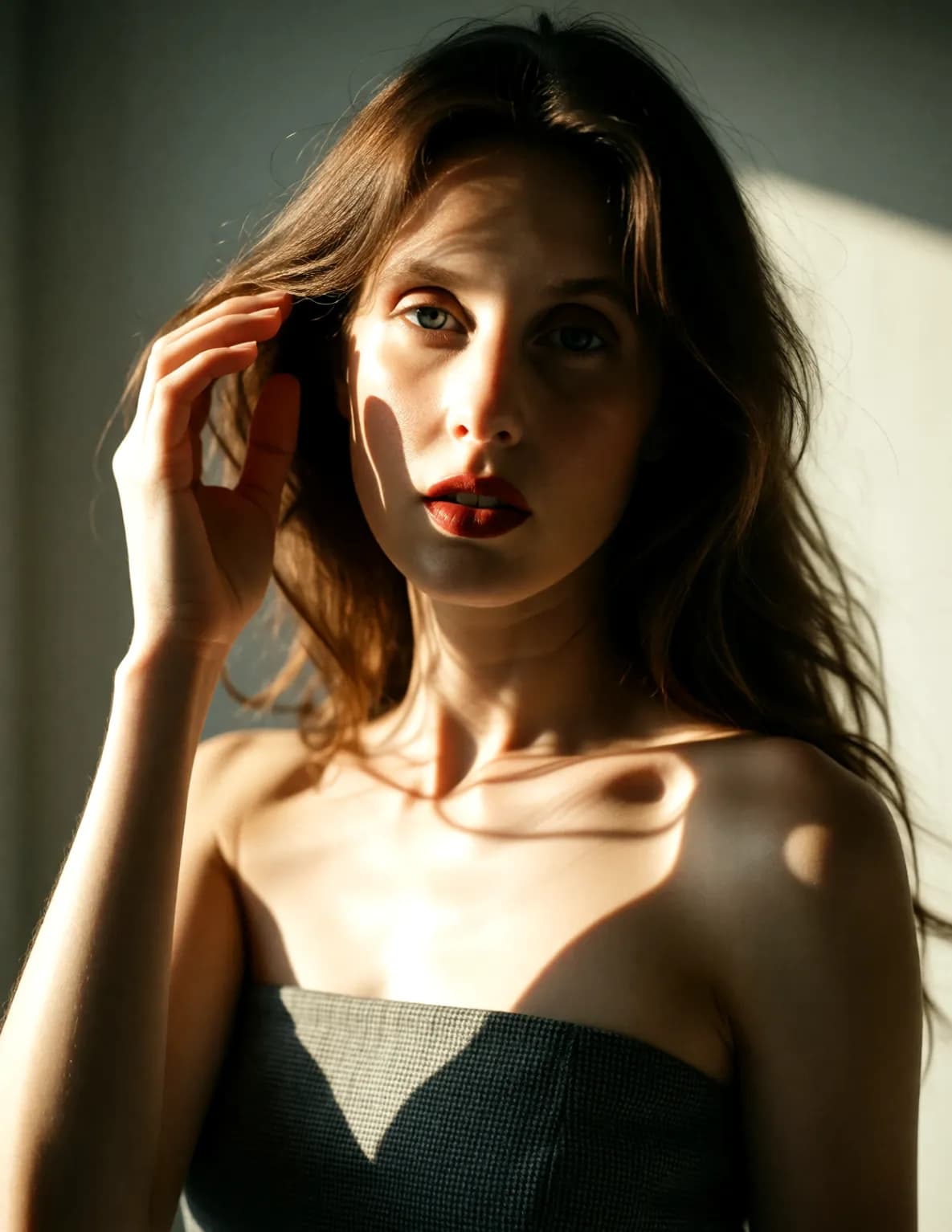 Laura image