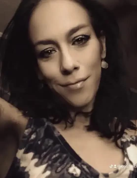 Cristy Michelle KIKI image