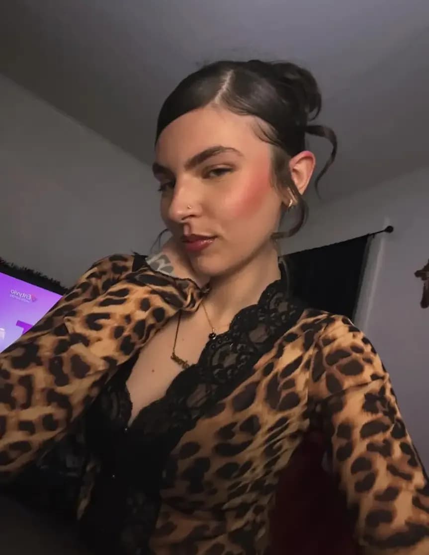 competitor 8wr3o