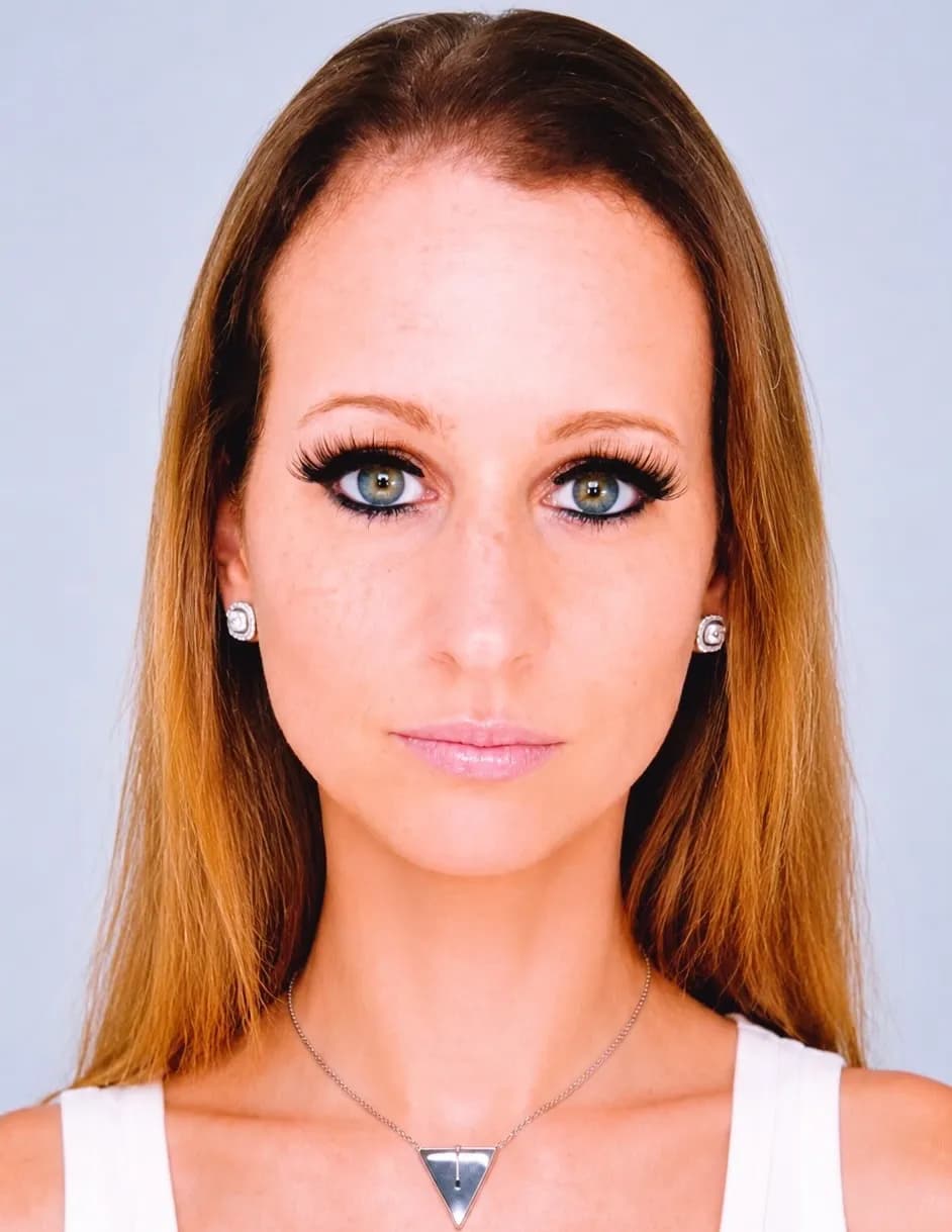 Sheena Cropper image