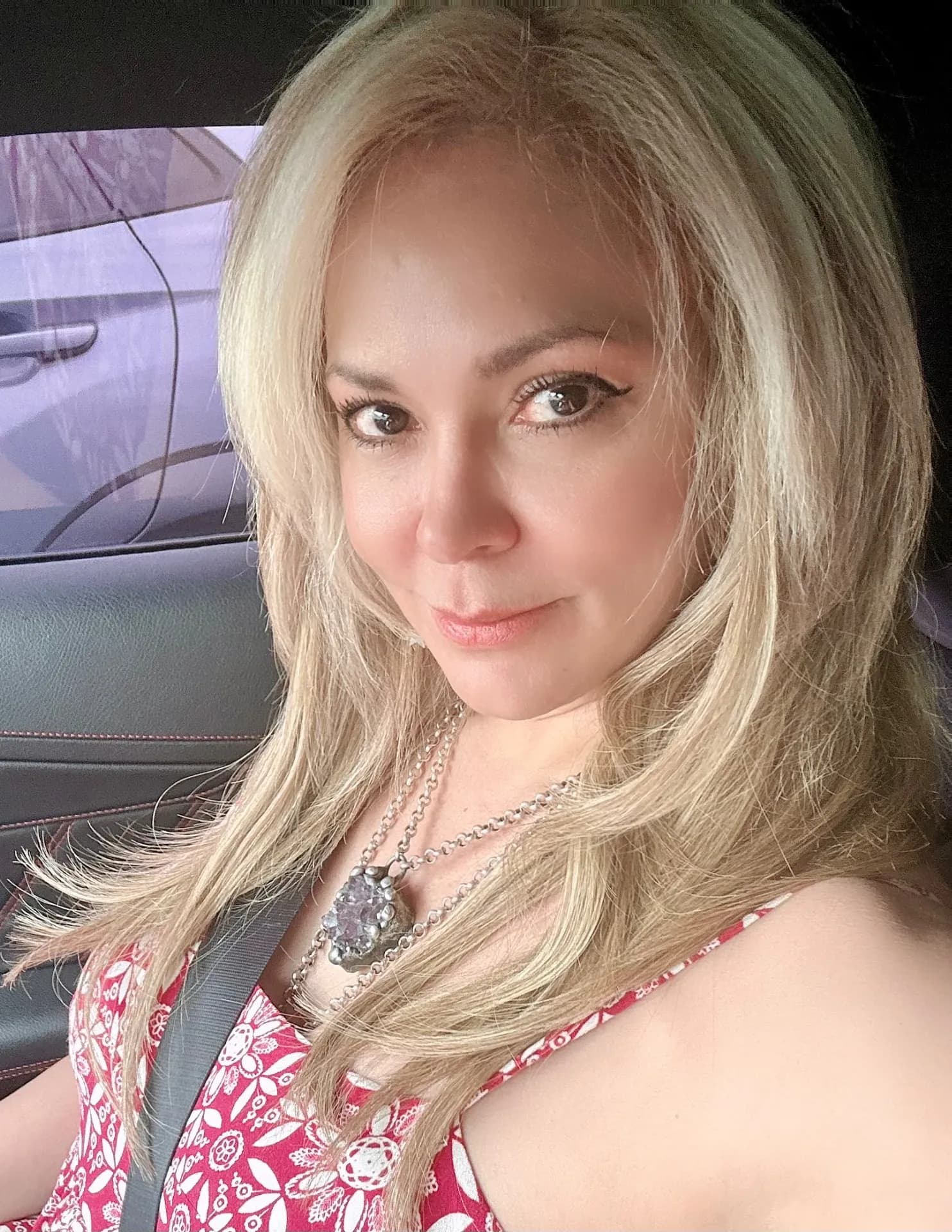 Melinda Ines image