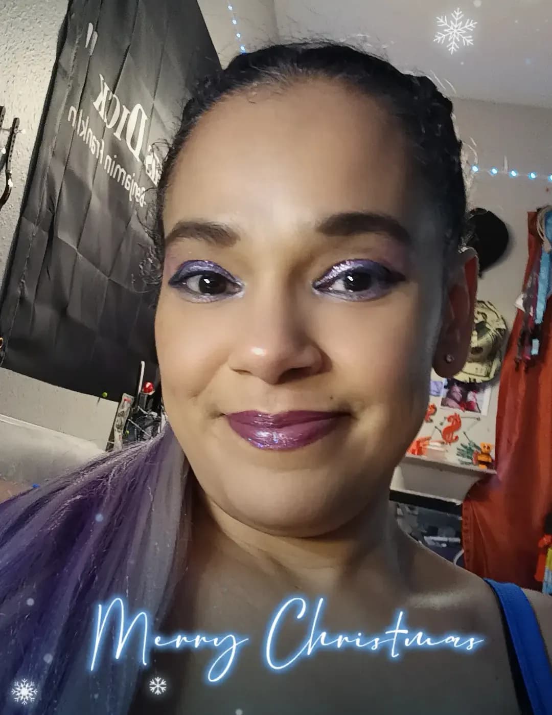 Cissylah image